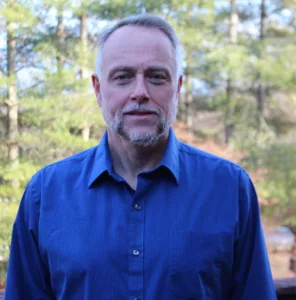 David Hackney - Commercial Real Estate
